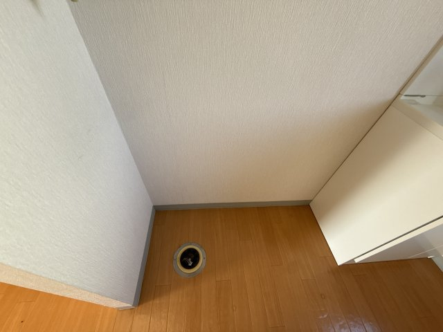 リバーサイドⅡ　Ｂ棟のその他