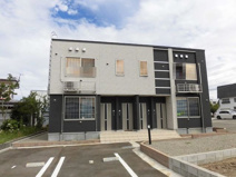 ウエスト　プリムローズＡの画像