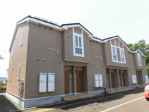 エクセレントの画像