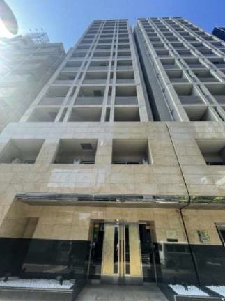 ガリシアヒルズ六本木