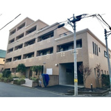 アビオン中野坂上Ａ棟 の画像