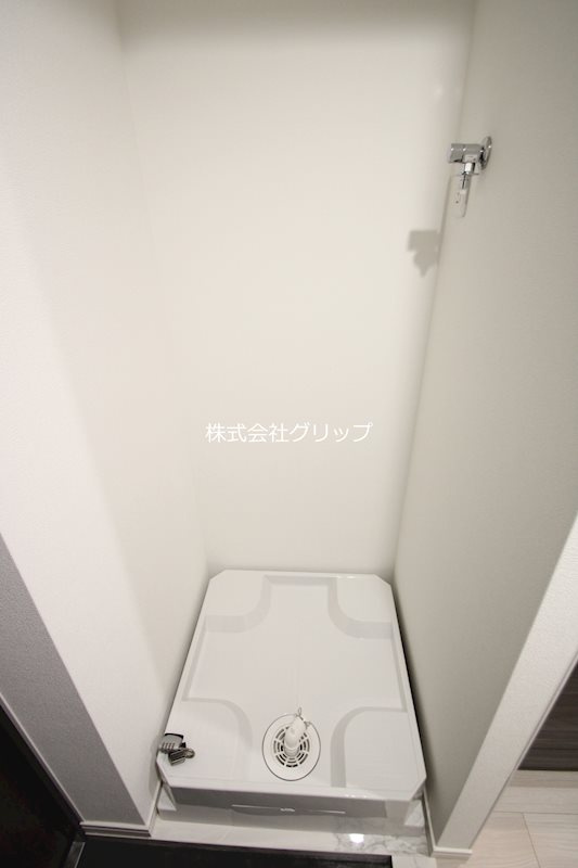 S-RESIDENCE横浜大通り公園のその他