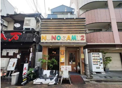 【外観】 | ●報酬相談●広告全て可、承諾書不要