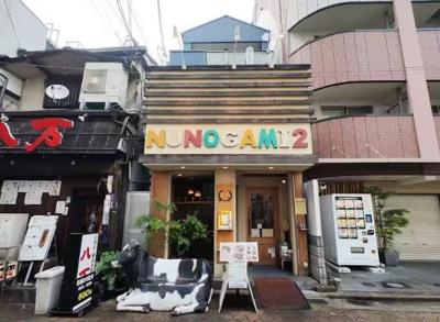 【外観】 | ●報酬相談●広告全て可、承諾書不要