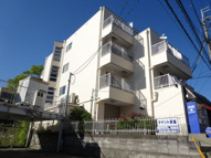 大池コーポの画像