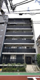 文京区小石川１丁目のマンションの画像
