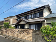 高知市十津2丁目　中古売家　4LDKの画像