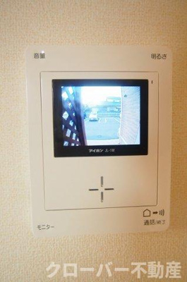 【設備】 | サンフェリーチェ