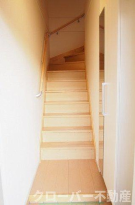 【玄関】 | サンフェリーチェ