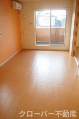 【居間・リビング】 | サンフェリーチェ