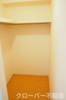 【収納】 | サンフェリーチェ