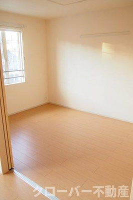 【内装】 | サンフェリーチェ