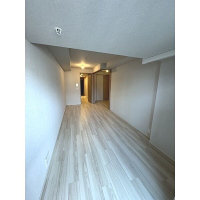 【居間・リビング】 | ブランズ大阪松屋町