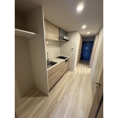 【内装】 | ブランズ大阪松屋町