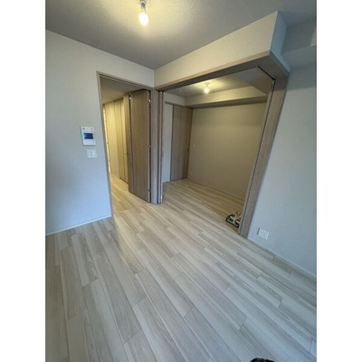 【洋室】 | ブランズ大阪松屋町