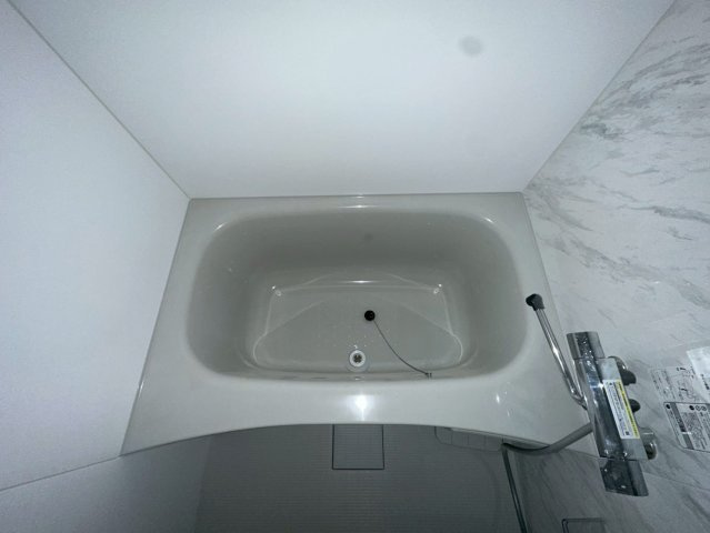 KTIレジデンス西新町の設備