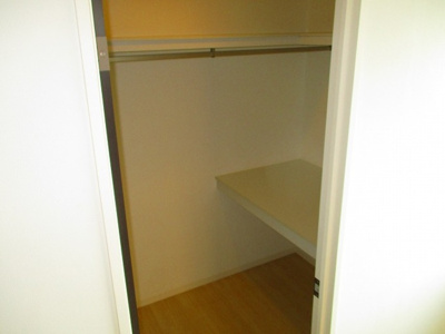 【収納】 | ライジングサン