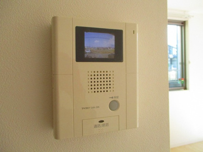 【セキュリティ】 | ライジングサン