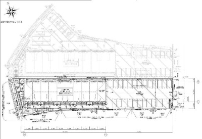 【外観】 | Ｆｉｒｓｔ（ファースト） | 完成予想図