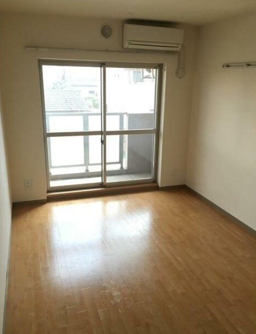 グランディールのその他