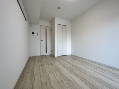 【収納】 | ヴィラ南浦和