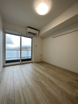 【バルコニー】 | ヴィラ南浦和