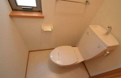 【トイレ】 | 東風館