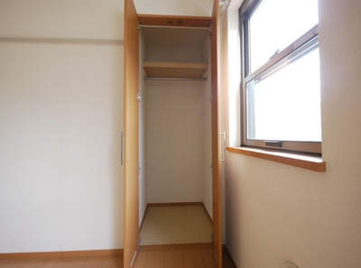 【収納】 | 東風館