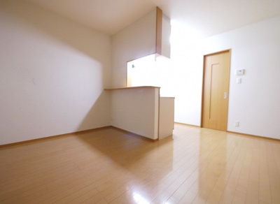 【居間・リビング】 | 東風館