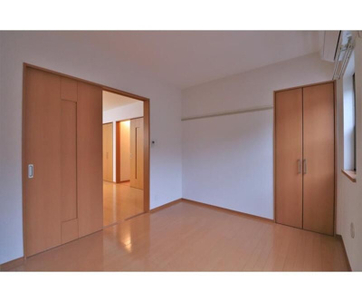 【その他】 | 東風館