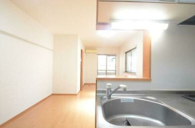 【居間・リビング】 | 東風館