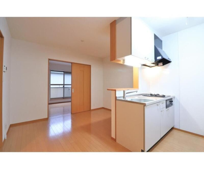 【居間・リビング】 | 東風館