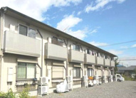 レーベンハイムの画像