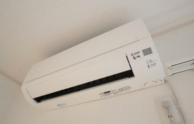 【その他】 | ロイヤルパレス | 別部屋参照写真