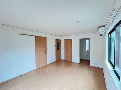 【内装】 | ロイヤルパレス