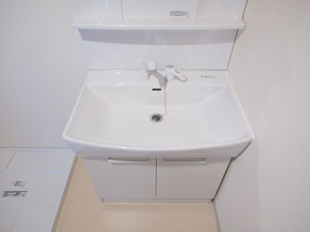 南海ハイライズフラット天下茶屋