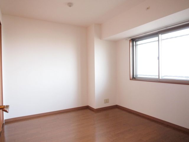 南海ハイライズフラット天下茶屋のその他