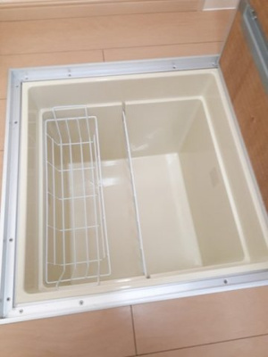 【その他】 | ブリッサ・ＩＺＵＭＩ