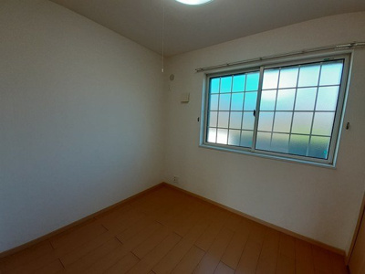 【内装】 | ブリッサ・ＩＺＵＭＩ | おしゃれな内装です