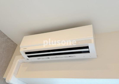 【設備】 | コンフォリア・リヴ北浜淡路町