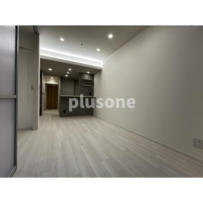 【内装】 | コンフォリア・リヴ北浜淡路町