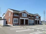 ヴィラ・セレーノ　Ｂの画像