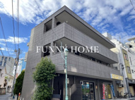 アゼリアコート下北沢の画像