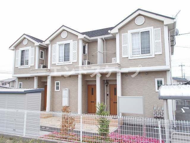 ネオ・ハーモニー