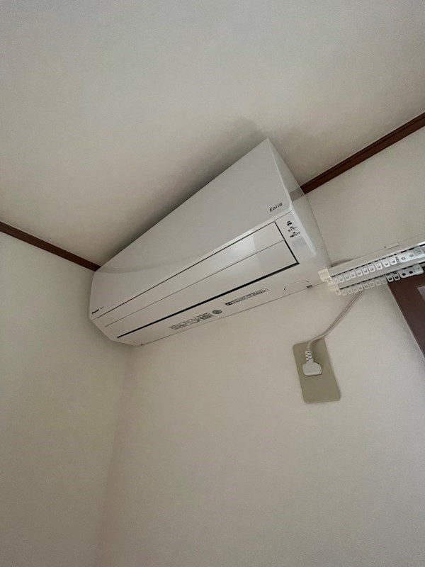 パセオミフネの設備