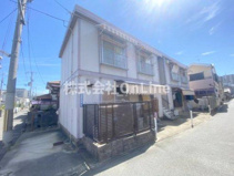 マサキハイツの画像