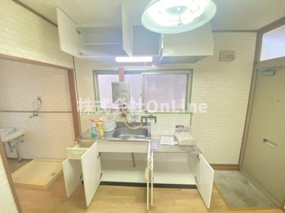 【収納】 | マサキハイツ