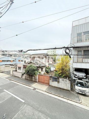 RET:umekitaの展望