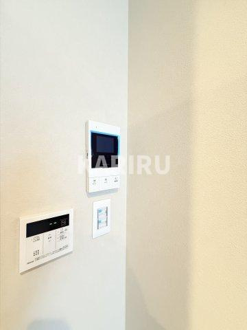 RET:umekitaのセキュリティ