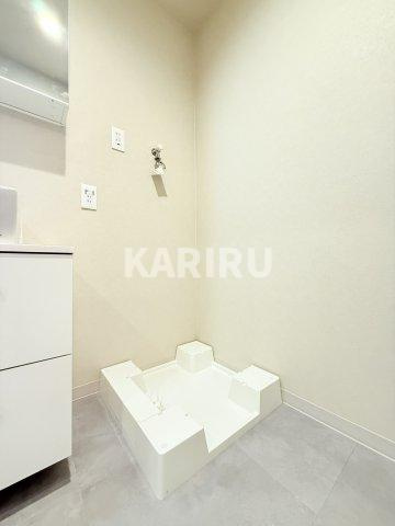 RET:umekitaのその他